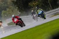 PJ-Motorsport-Photography-2020;anglesey;brands-hatch;cadwell-park;croft;donington-park;enduro-digital-images;event-digital-images;eventdigitalimages;mallory;no-limits;oulton-park;peter-wileman-photography;racing-digital-images;silverstone;snetterton;trackday-digital-images;trackday-photos;vmcc-banbury-run;welsh-2-day-enduro